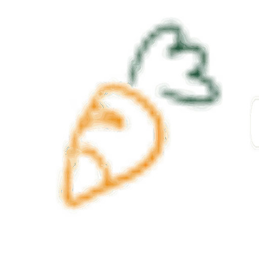 Shenzhen IT Outsourcing